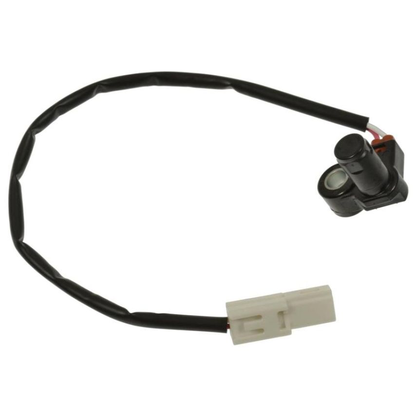 Standard Ignition SC682 Automatic Transmission Input Sensor