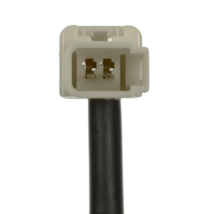 Standard Ignition SC682 Automatic Transmission Input Sensor