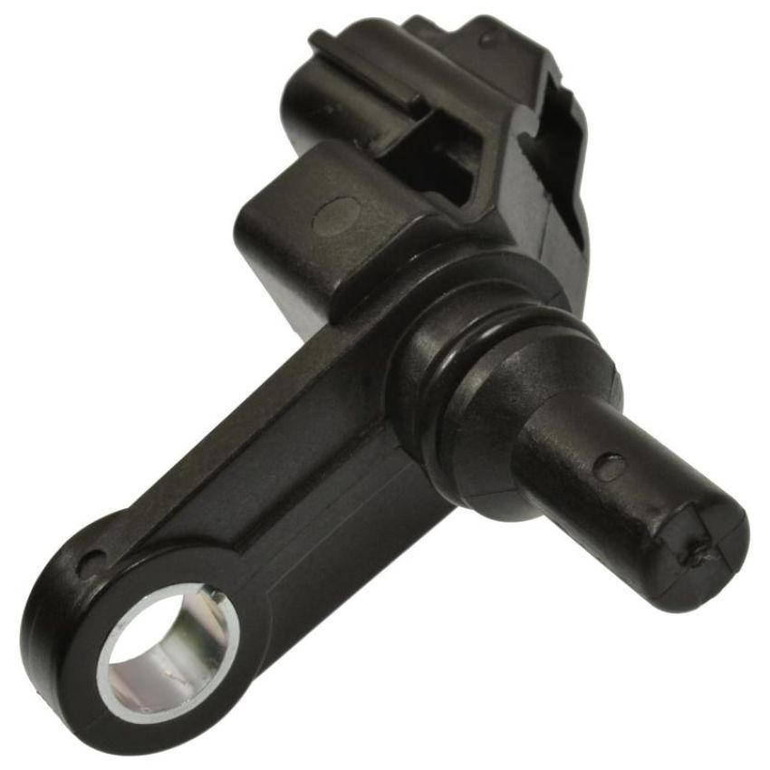 Standard Ignition SC683 Automatic Transmission Output Sensor