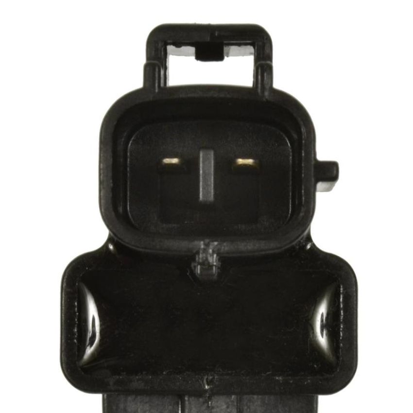 Standard Ignition SC683 Automatic Transmission Output Sensor