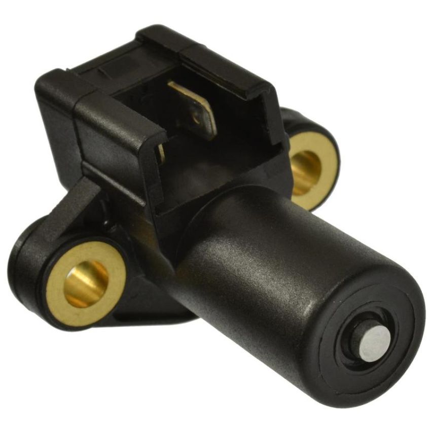 Standard Ignition SC684 Vehicle Speed Sensor