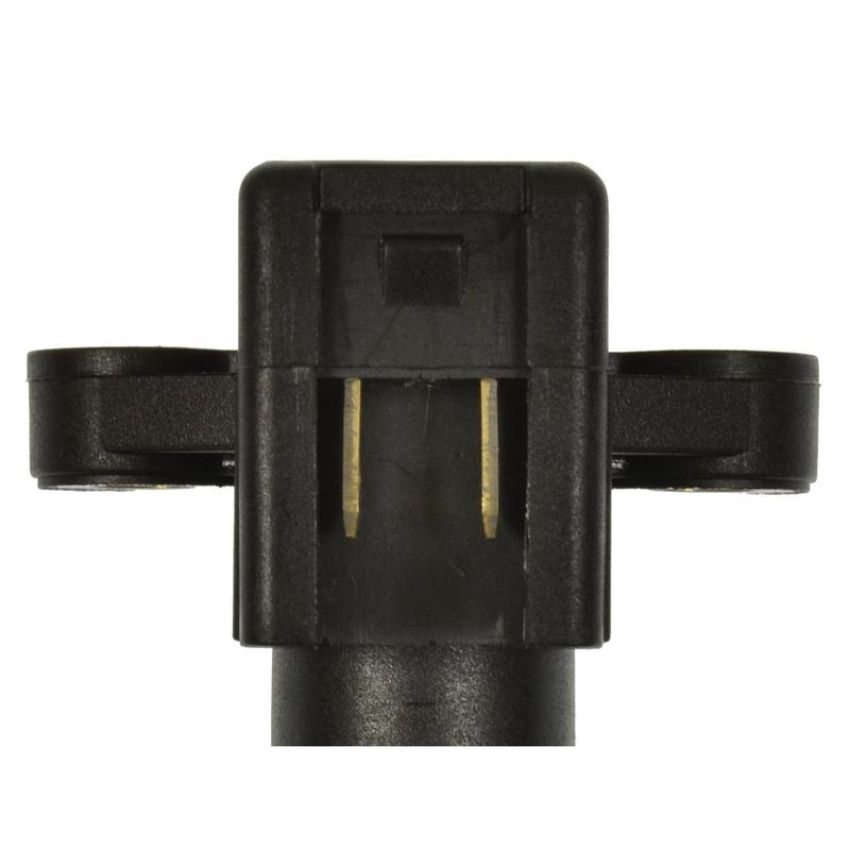 Standard Ignition SC684 Vehicle Speed Sensor
