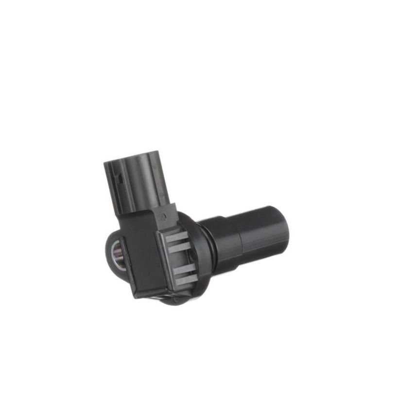 Standard Ignition SC686 Crankshaft Sensor