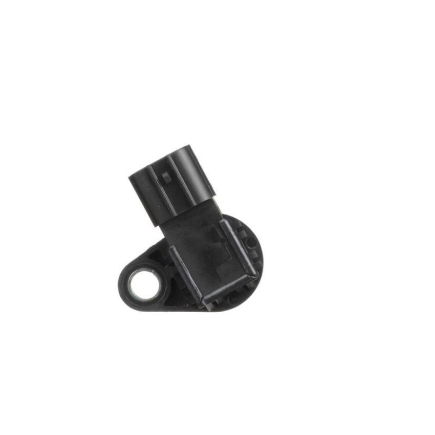 Standard Ignition SC686 Crankshaft Sensor