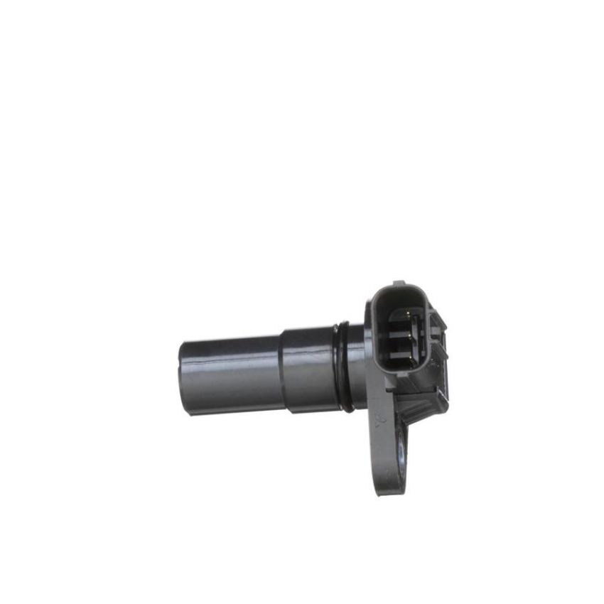 Standard Ignition SC686 Crankshaft Sensor