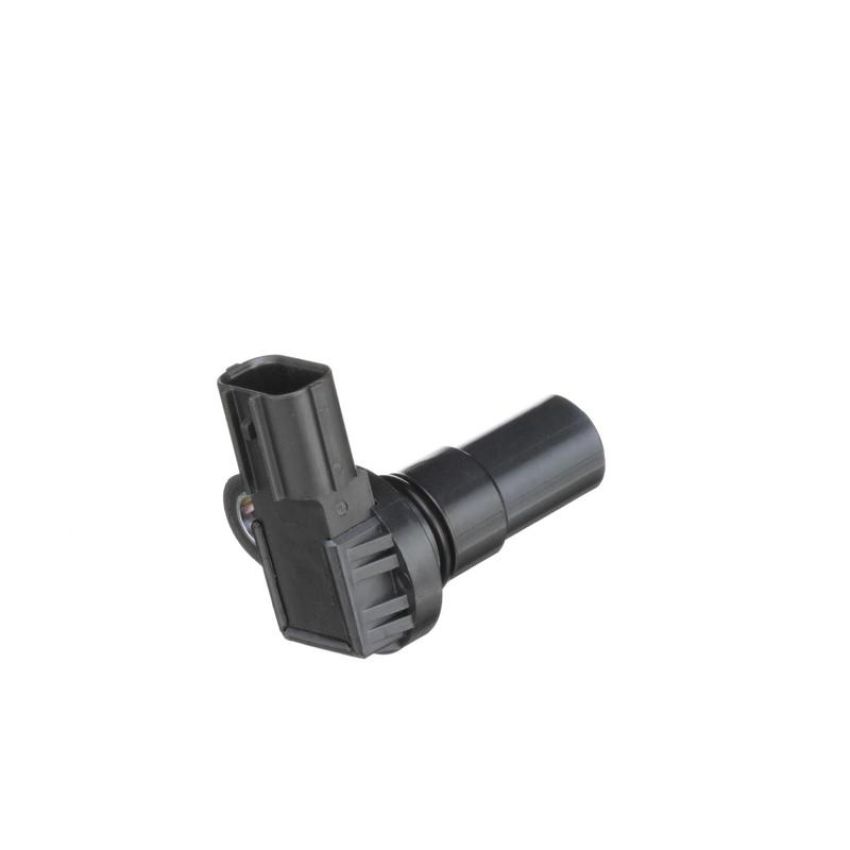 Standard Ignition SC686 Crankshaft Sensor