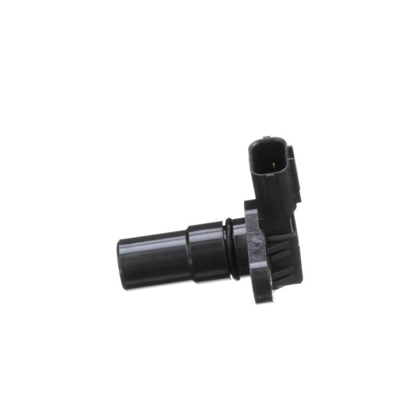 Standard Ignition SC686 Crankshaft Sensor