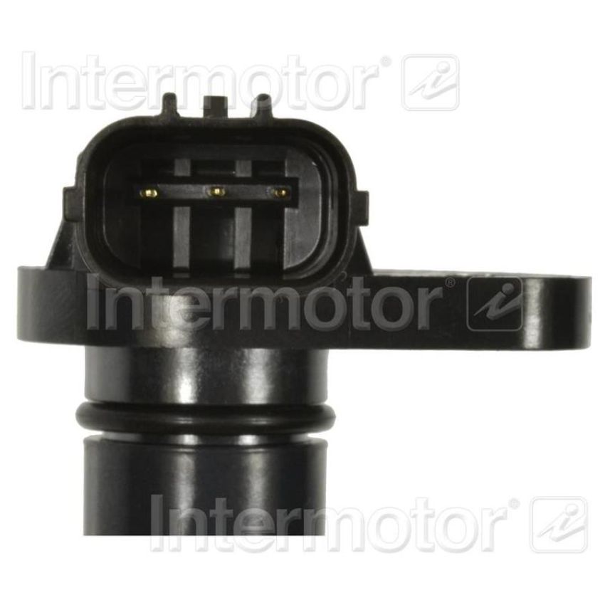 Standard Ignition SC686 Crankshaft Sensor