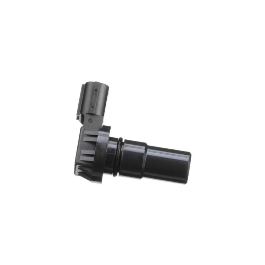 Standard Ignition SC686 Crankshaft Sensor