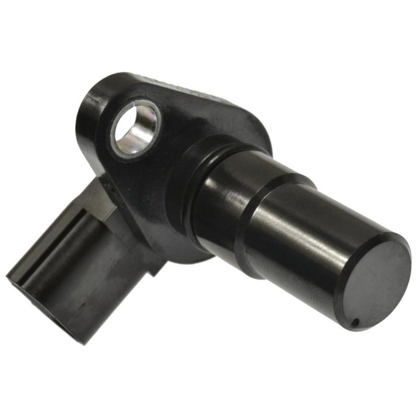 Standard Ignition SC686 Crankshaft Sensor