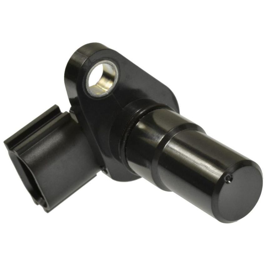 Standard Ignition SC687 Vehicle Speed Sensor