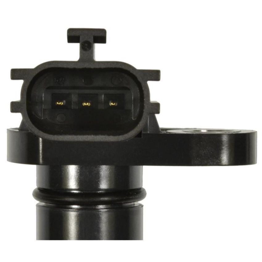 Standard Ignition SC687 Vehicle Speed Sensor