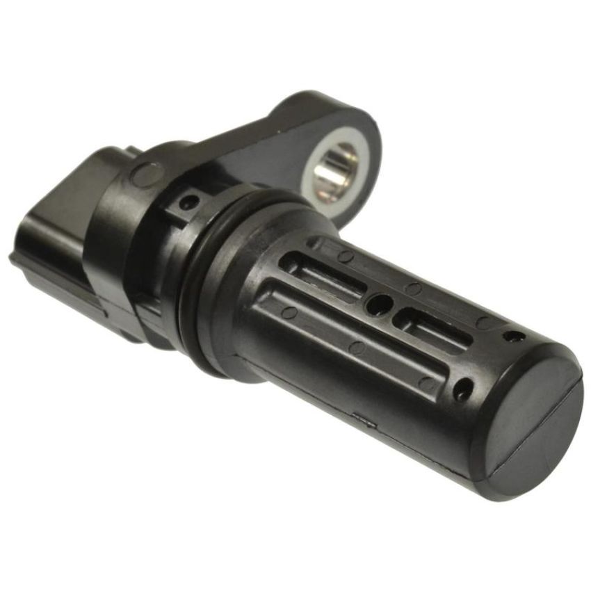 Standard Ignition SC688 Vehicle Speed Sensor