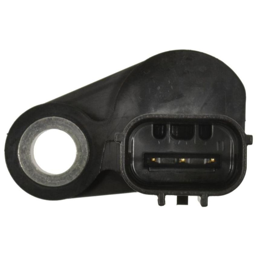 Standard Ignition SC688 Vehicle Speed Sensor
