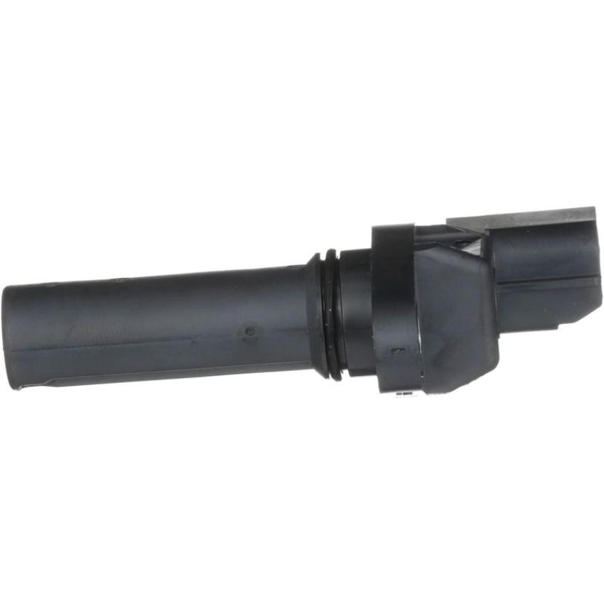 Standard Ignition SC689 Automatic Transmission Input Sensor