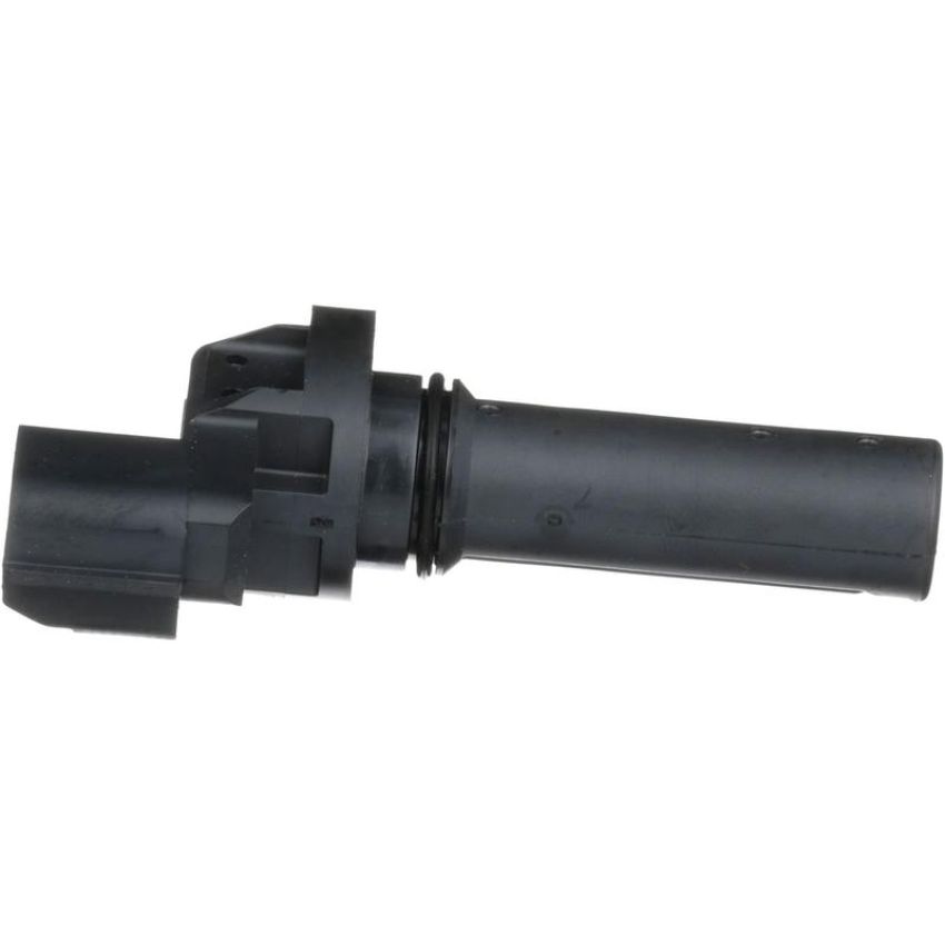 Standard Ignition SC689 Automatic Transmission Input Sensor