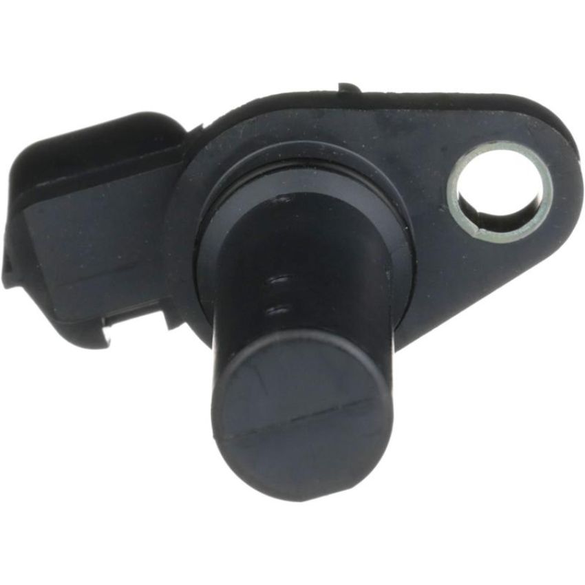 Standard Ignition SC689 Automatic Transmission Input Sensor