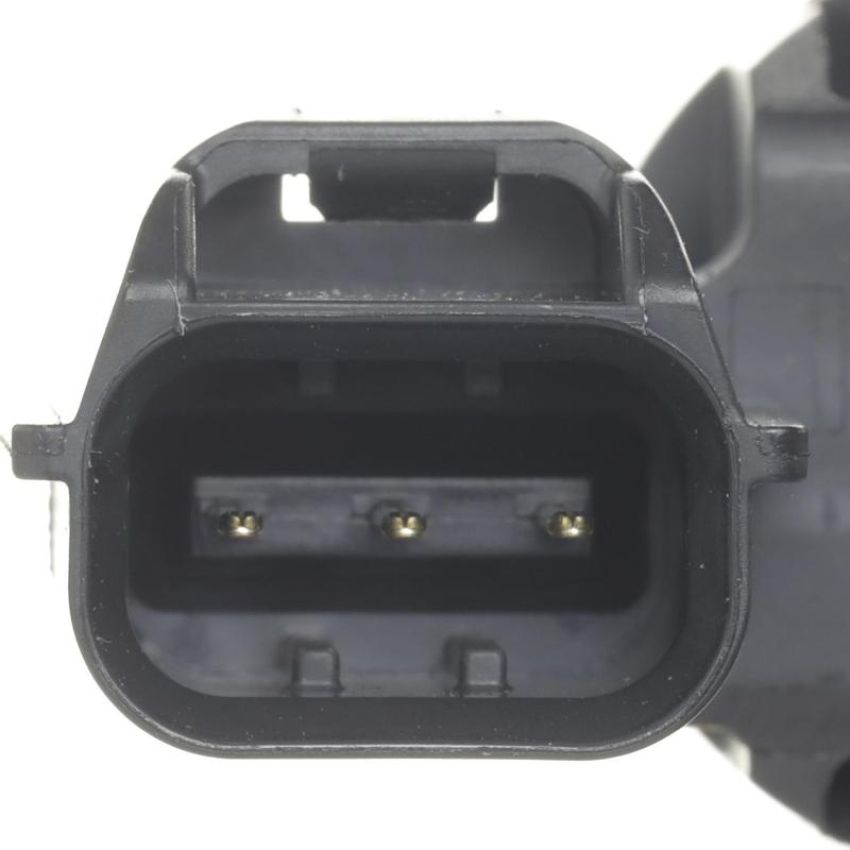 Standard Ignition SC689 Automatic Transmission Input Sensor