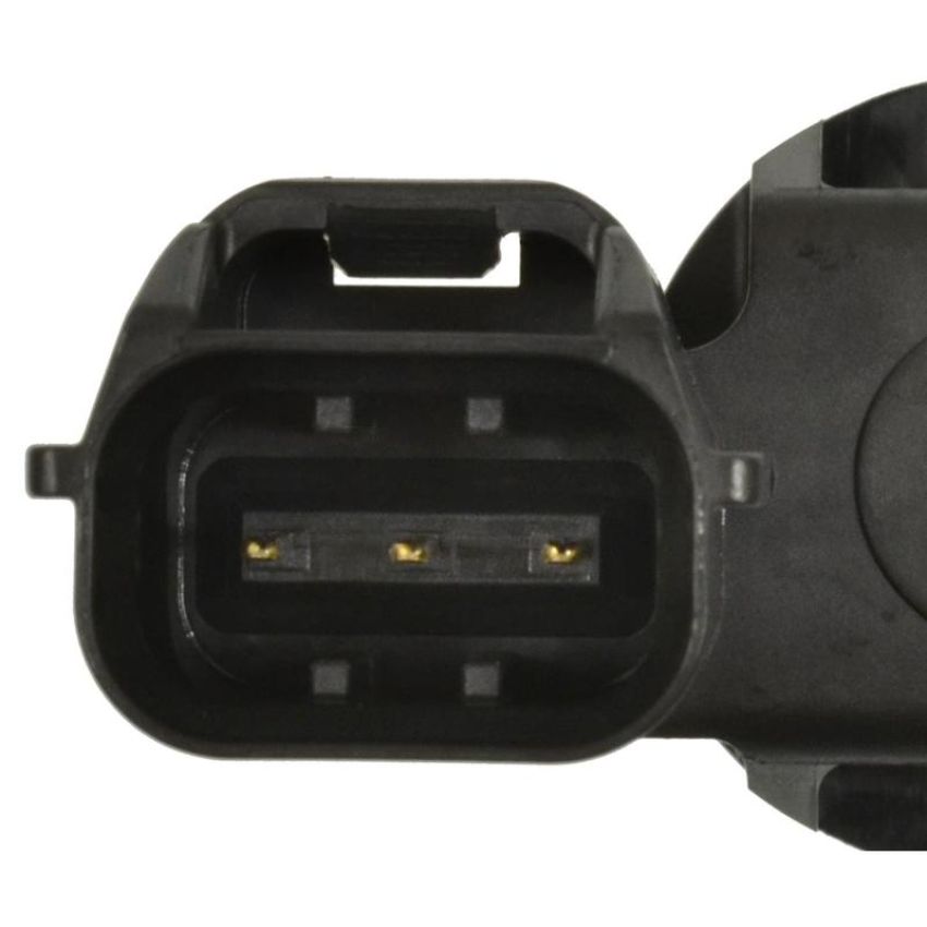 Standard Ignition SC689 Automatic Transmission Input Sensor