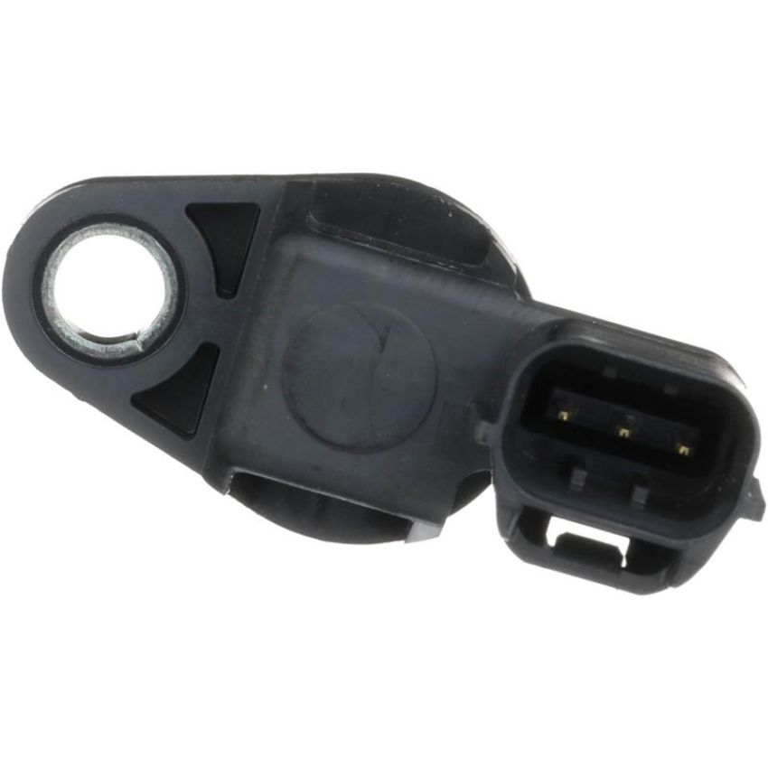 Standard Ignition SC689 Automatic Transmission Input Sensor
