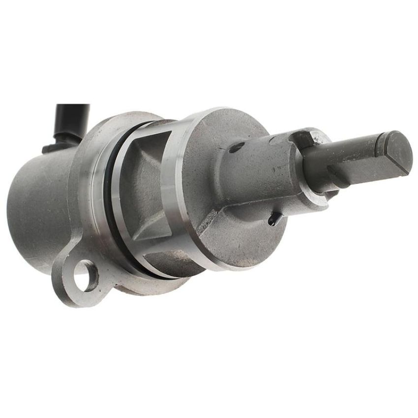 Standard Ignition SC68 Vehicle Speed Sensor