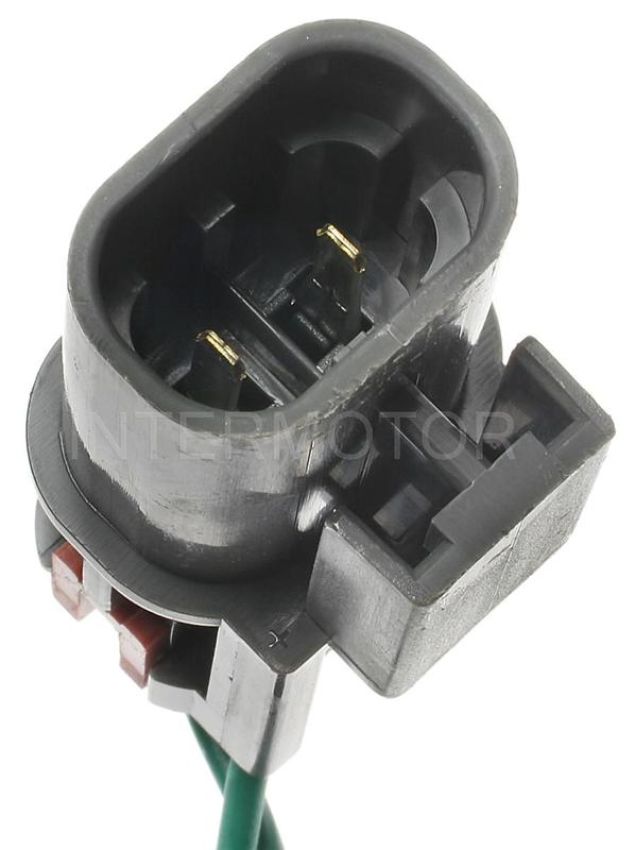 Standard Ignition SC68 Vehicle Speed Sensor