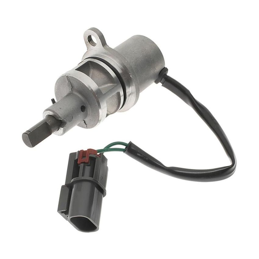 Standard Ignition SC68 Vehicle Speed Sensor