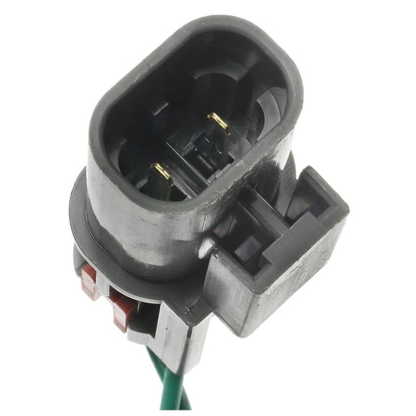 Standard Ignition SC68 Vehicle Speed Sensor