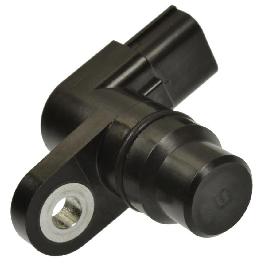 Standard Ignition SC690 Vehicle Speed Sensor