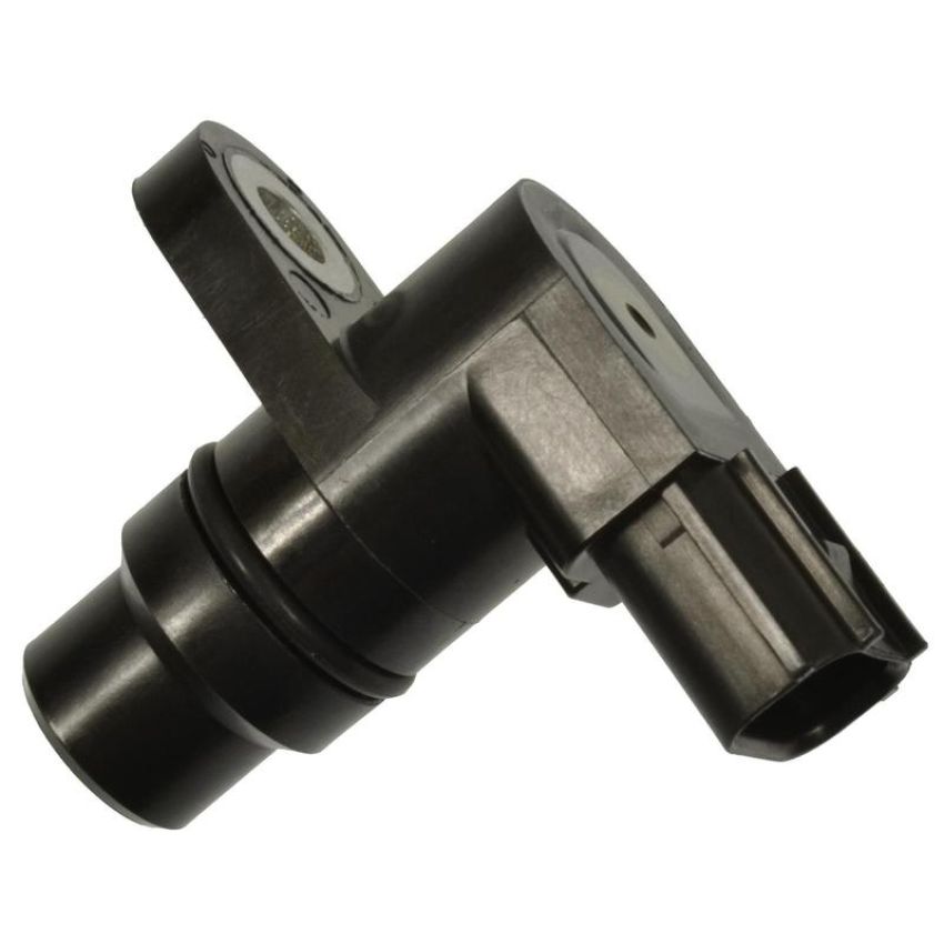 Standard Ignition SC690 Vehicle Speed Sensor