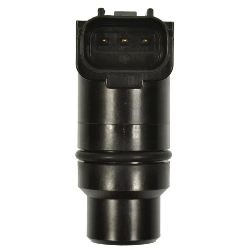 Standard Ignition SC690 Vehicle Speed Sensor