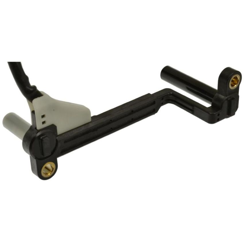 Standard Ignition SC692 Automatic Transmission Input Sensor