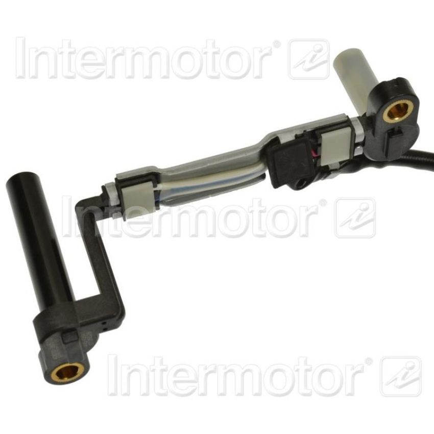 Standard Ignition SC692 Automatic Transmission Input Sensor