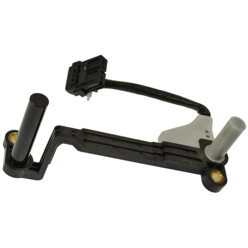 Standard Ignition SC692 Automatic Transmission Input Sensor