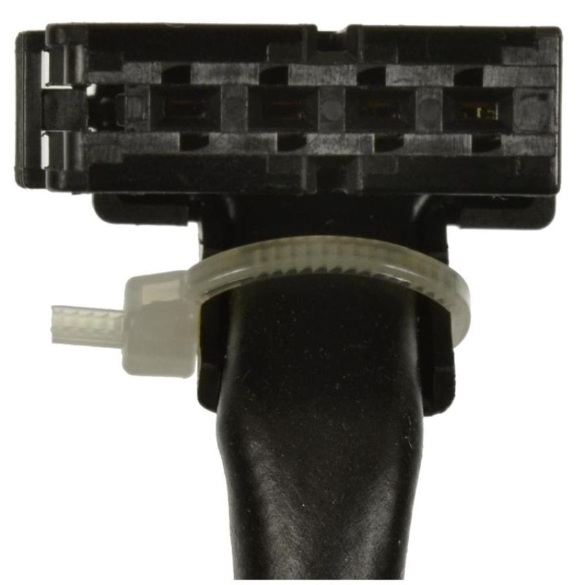 Standard Ignition SC692 Automatic Transmission Input Sensor
