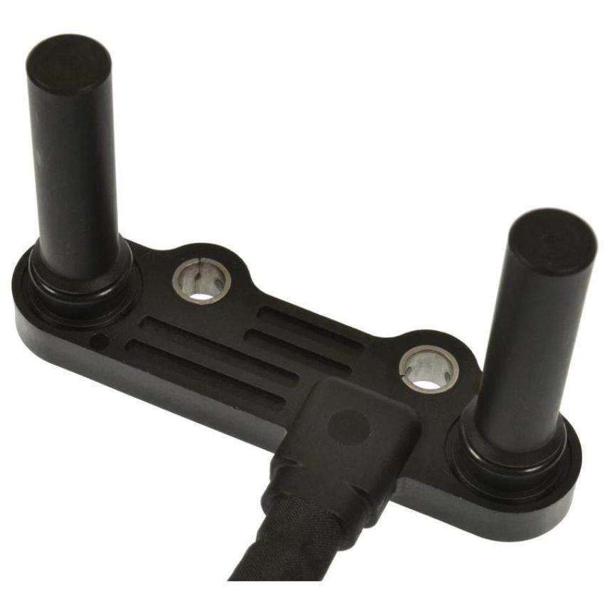 Standard Ignition SC693 Vehicle Speed Sensor