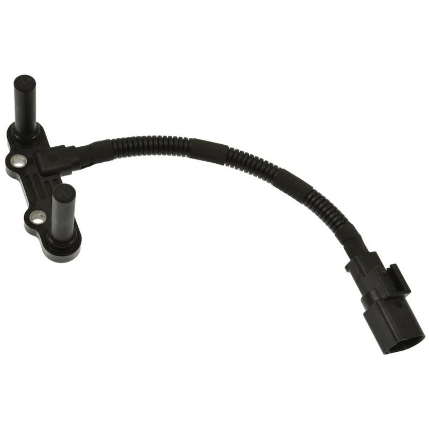 Standard Ignition SC693 Vehicle Speed Sensor