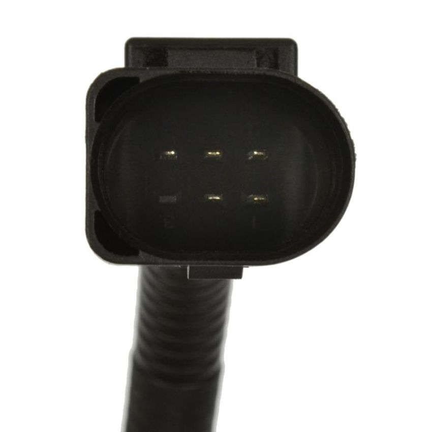 Standard Ignition SC693 Vehicle Speed Sensor