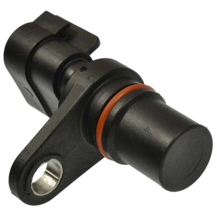 Standard Ignition SC694 Vehicle Speed Sensor