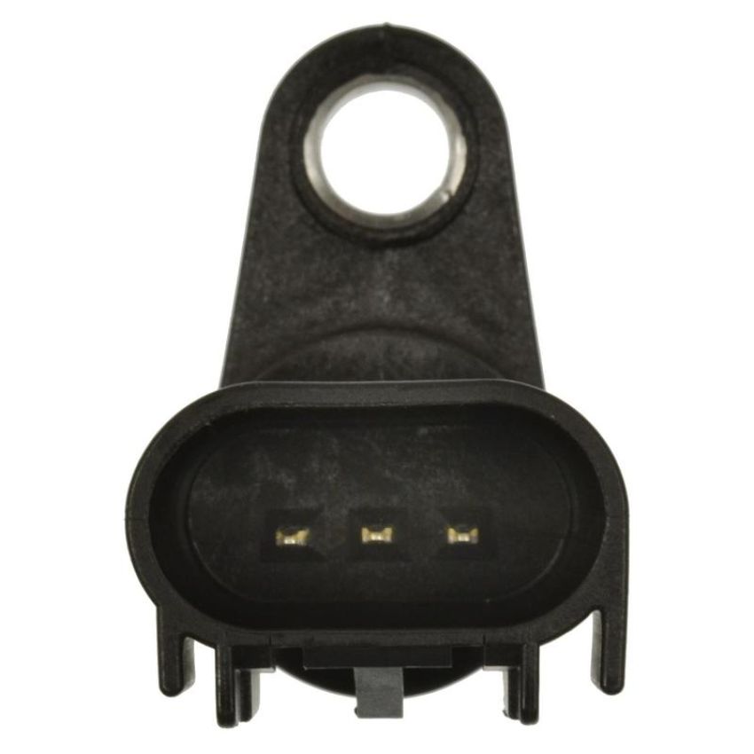 Standard Ignition SC694 Vehicle Speed Sensor