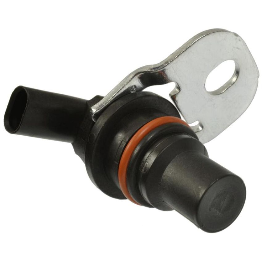 Standard Ignition SC695 Automatic Transmission Input Sensor