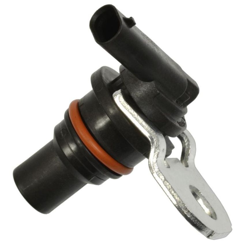 Standard Ignition SC695 Automatic Transmission Input Sensor