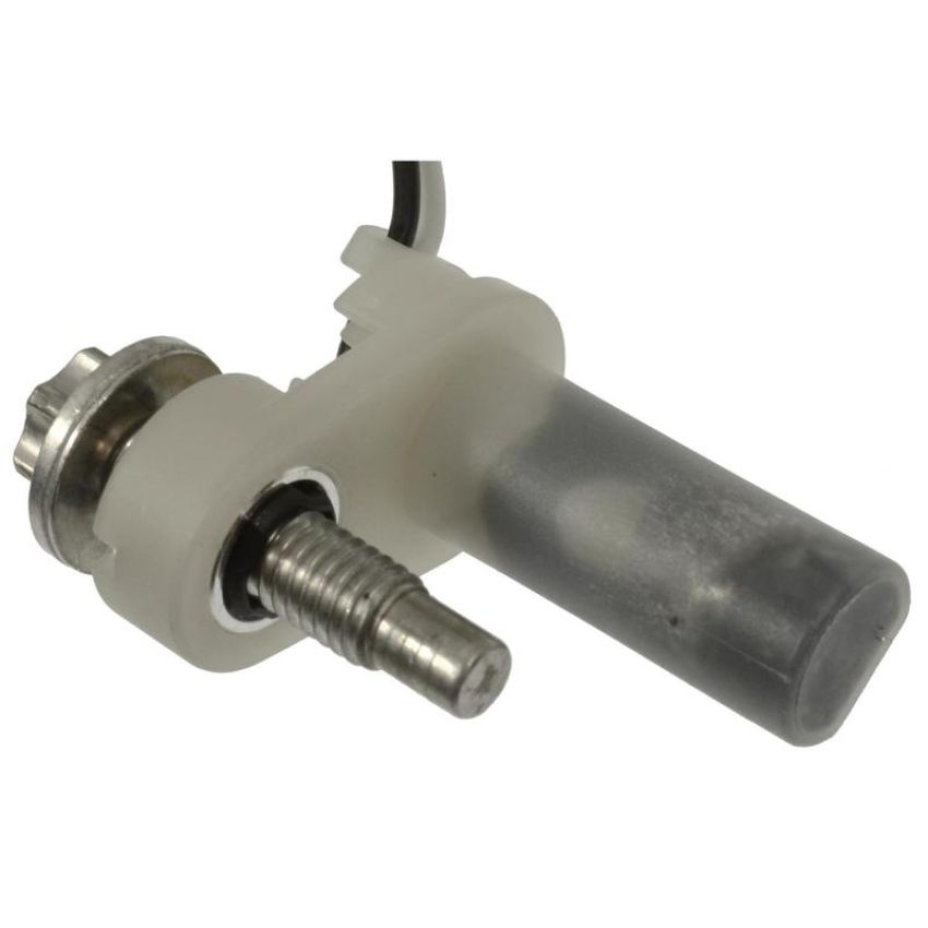 Standard Ignition SC696 Automatic Transmission Output Sensor