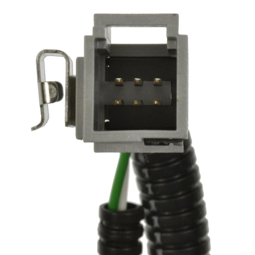 Standard Ignition SC696 Automatic Transmission Output Sensor