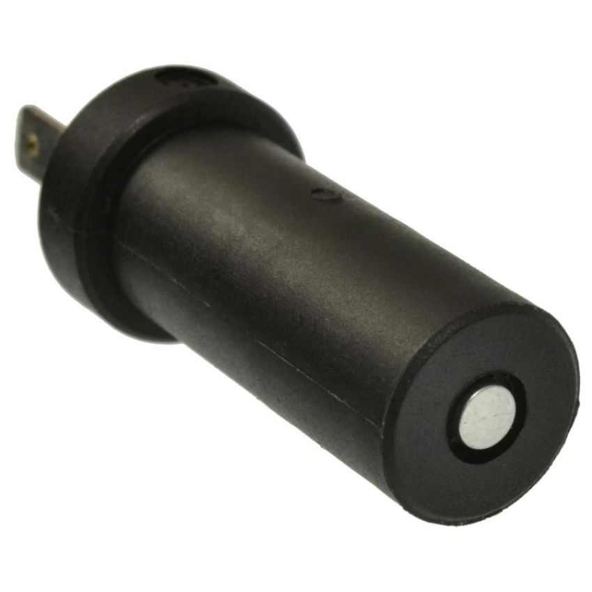 Standard Ignition SC697 Automatic Transmission Output Sensor