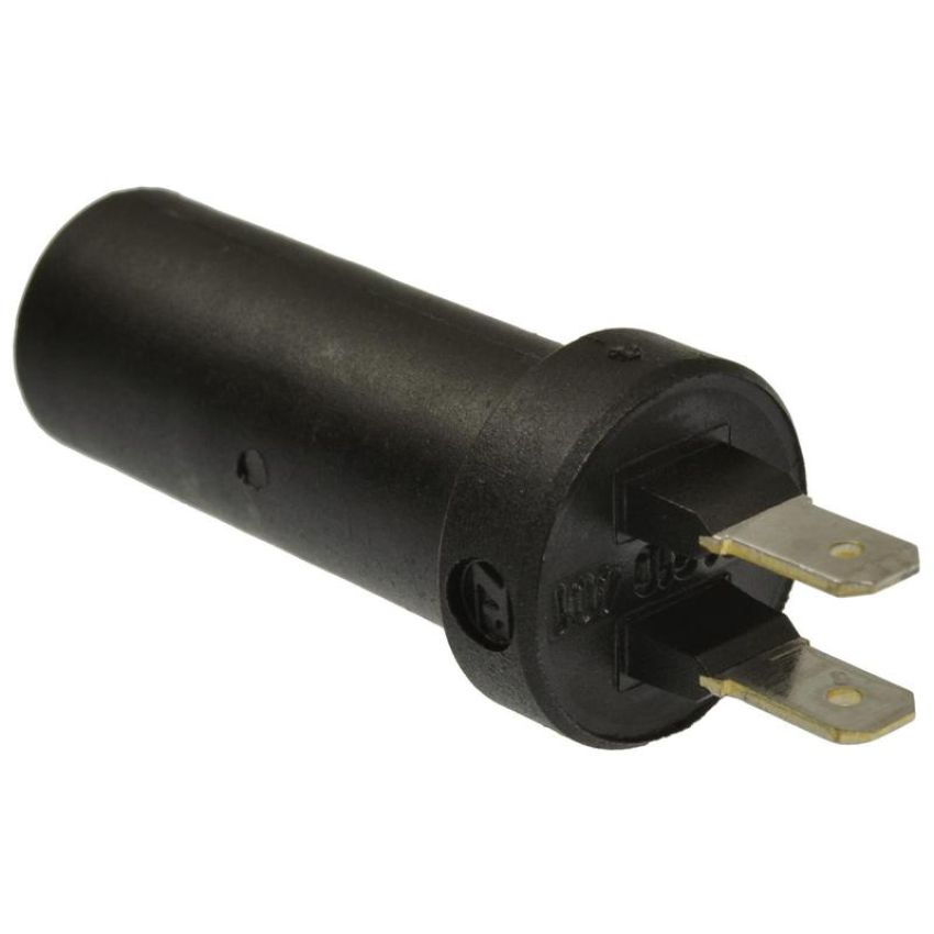 Standard Ignition SC697 Automatic Transmission Output Sensor