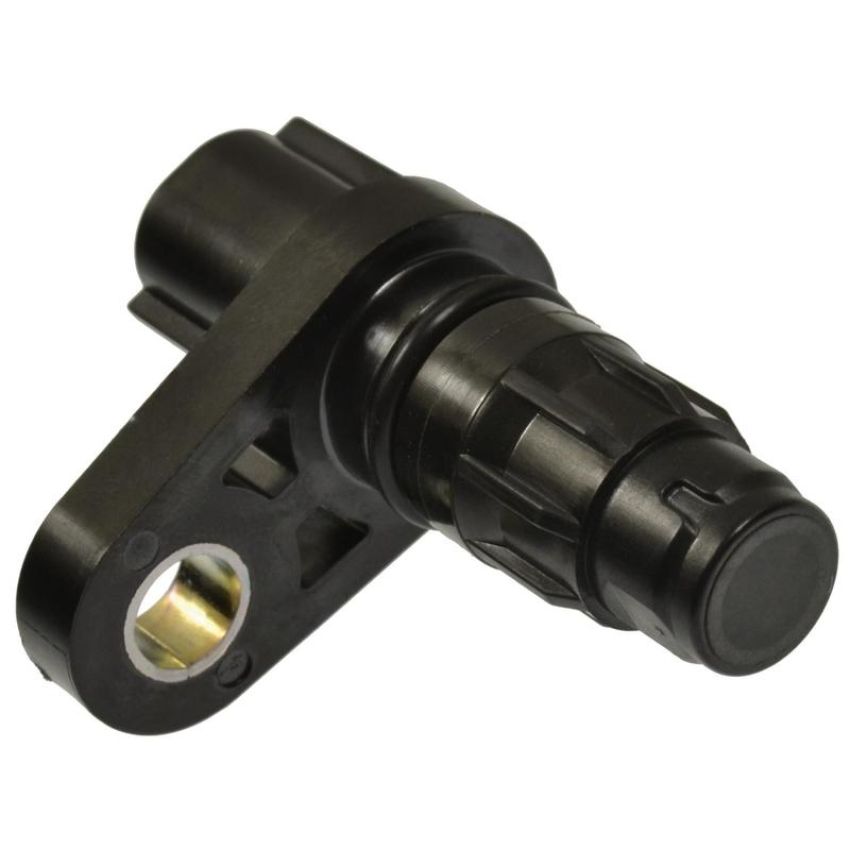 Standard Ignition SC705 Vehicle Speed Sensor