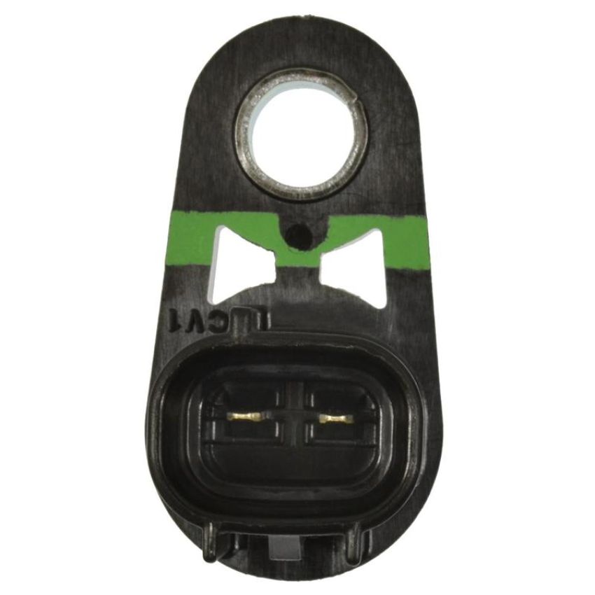 Standard Ignition SC705 Vehicle Speed Sensor