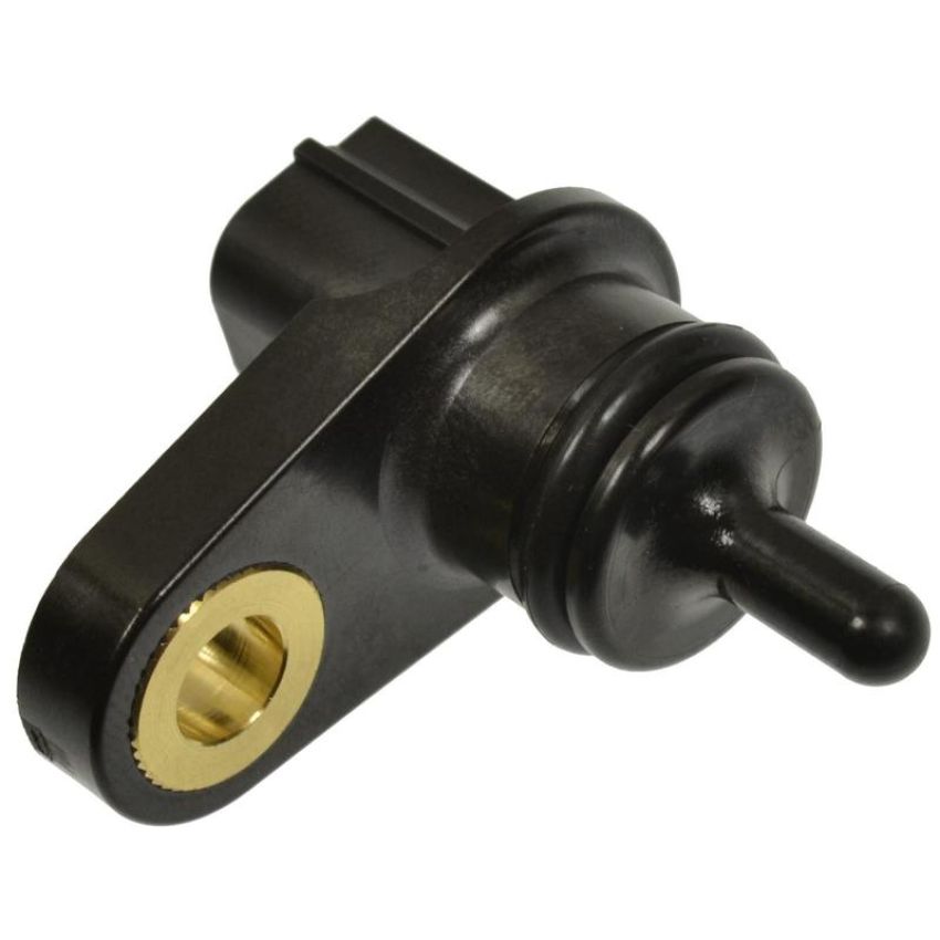 Standard Ignition SC706 Vehicle Speed Sensor
