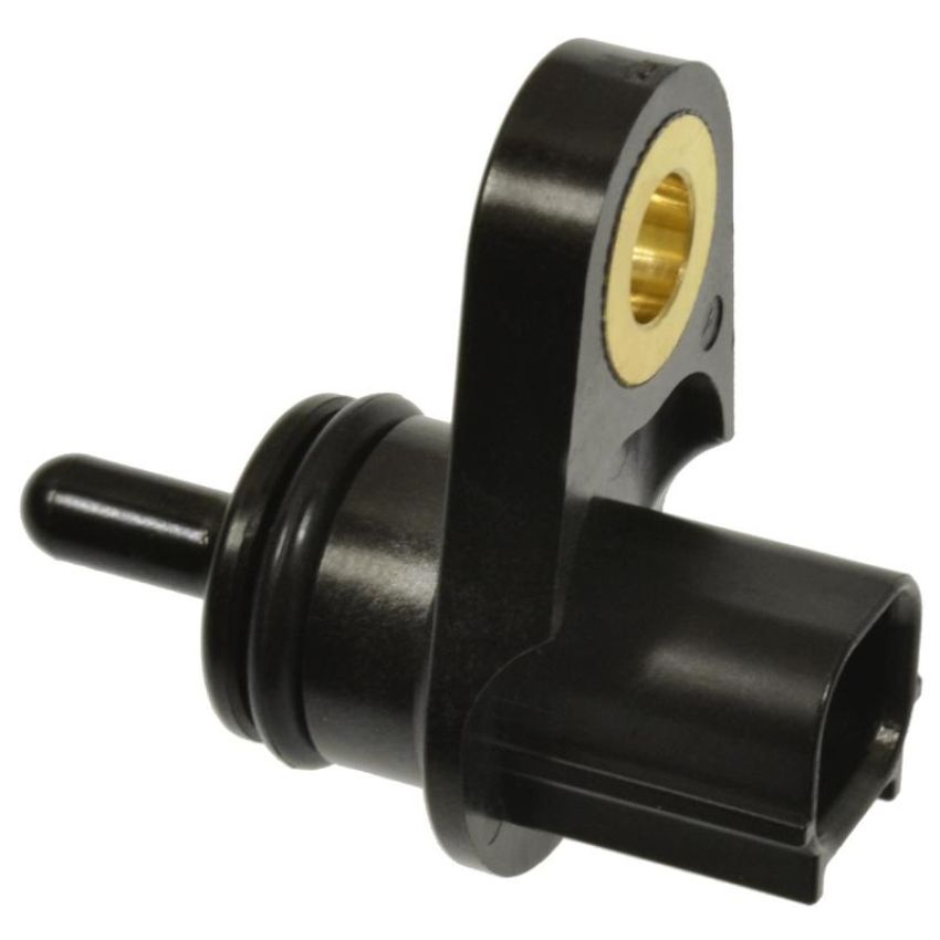 Standard Ignition SC706 Vehicle Speed Sensor